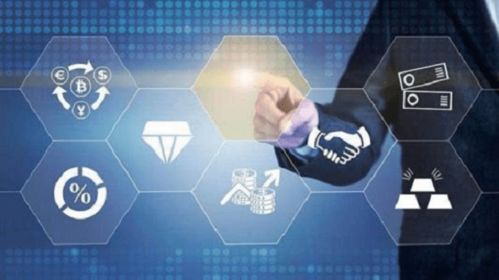 飲鹿網(wǎng)新興產(chǎn)業(yè)融資日?qǐng)?bào) 網(wǎng)絡(luò)技術(shù)服務(wù)領(lǐng)域融資動(dòng)態(tài)（2021年12月2日）