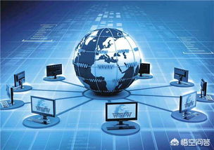 學計算機需精通數學與英語嗎？深入解析軟硬件研發的關鍵技能