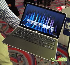 13英寸輕薄典范，戴爾XPS 13高能體驗(yàn)，售價(jià)驚喜開(kāi)啟