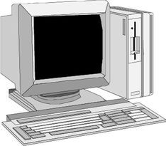 電腦銷(xiāo)售與維護(hù) 您的全方位數(shù)碼伙伴