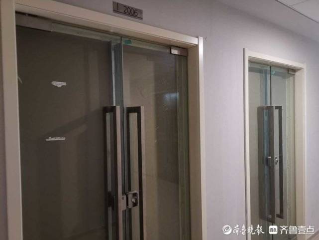 濟南汽車租賃公司失聯(lián)風波 三萬保證金難追回，折射行業(yè)監(jiān)管與消費警示